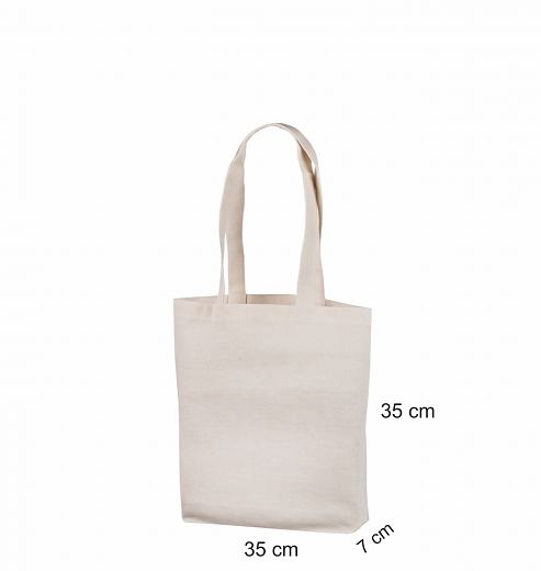 Luonnonv�riset kestokassit: laadukas & kaunis malli