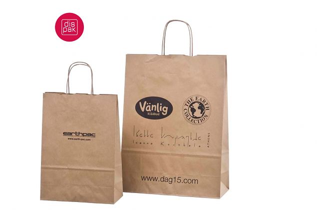 ny�rik�densijallinen ekokassi 