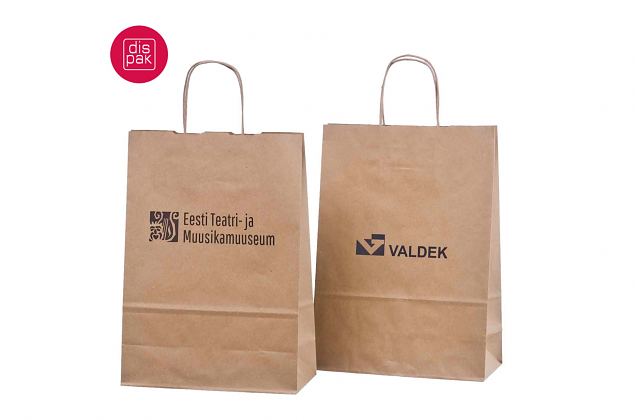 tyylikk��t ekokassit 