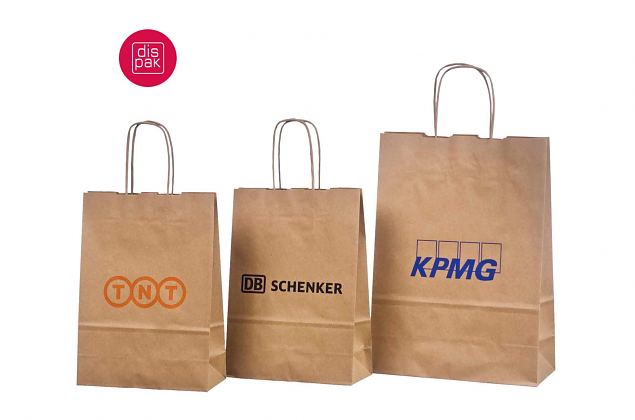 Kest�v� ja hyv�nn�k�inen ekokassi. Toimitus Suomeen sis�ltyy hintaan. Valitse omalla yksil�llisell