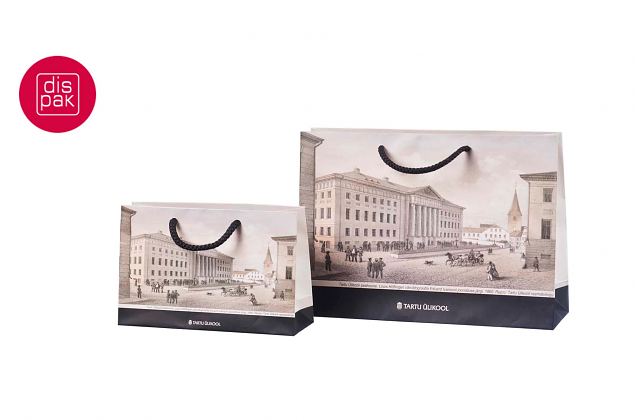 kest�v� luksuskassi 