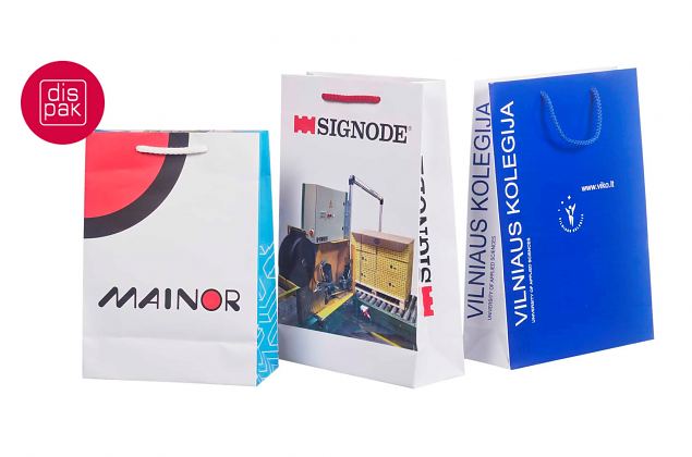 kest�v� luksuskassi omalla painatuksella 