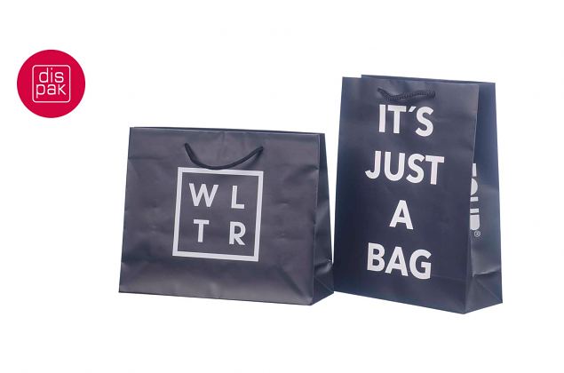 Ny�rik�densijalliset luksuskassit painatuksella 