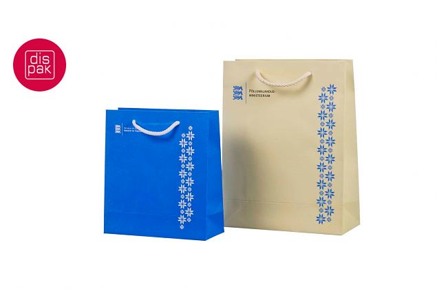 edulliset ny�rik�densijalliset luksuskassit 