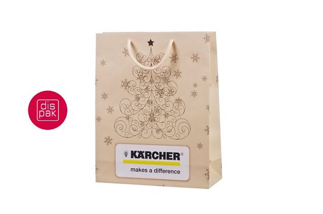 edulliset offsetpainetut, k�sinviimeistellyt luksuskassit omalla logolla 