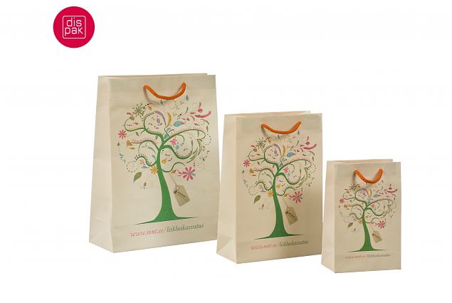 edulliset k�sintehdyt luksuspaperikassit 