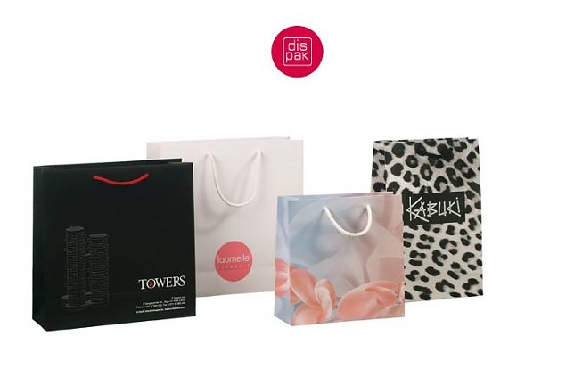 offsetpainetut, k�sinviimeistellyt luksuskassit omalla logolla 