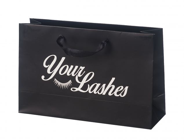 Tyylik�s luksuskassi kest�v�ll� laadulla. Kuljetus Suomeen ilman lis�maksua. 