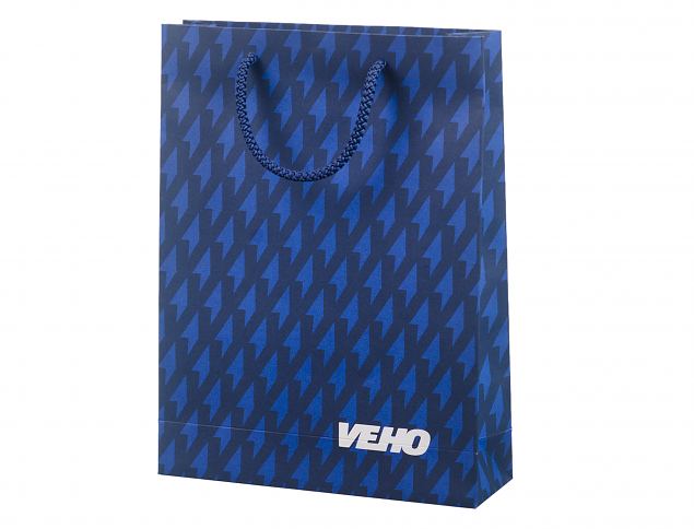 Hyvin suunniteltu ja korkealaatuinen luksuskassi. Valitse eri ko'oista. Minimitilausm��r� omalla p