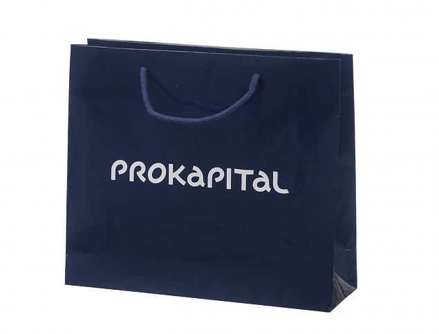 Hyvin suunniteltu luksuskassi ensiluokkaisella laadulla. Minimitilausm��r� omalla painatuksella al