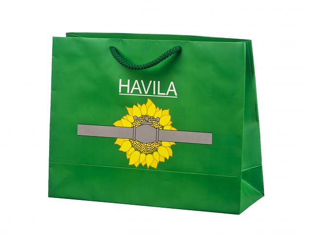 Tyylik�s luksuskassi vahvalla laadulla. Ilmainen kuljetus Suomeen. Saatavana yksil�llisell� paina