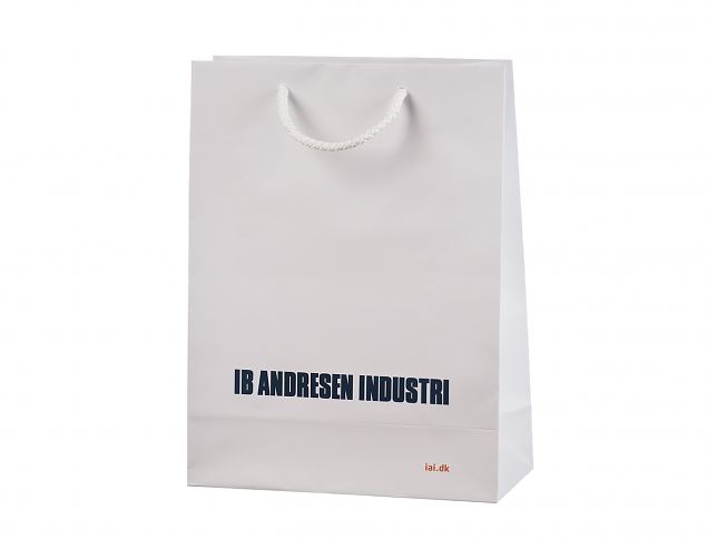 Hyvin suunniteltu ja korkealaatuinen luksuskassi. Valitse eri ko'oista. Minimitilausm��r� omalla p