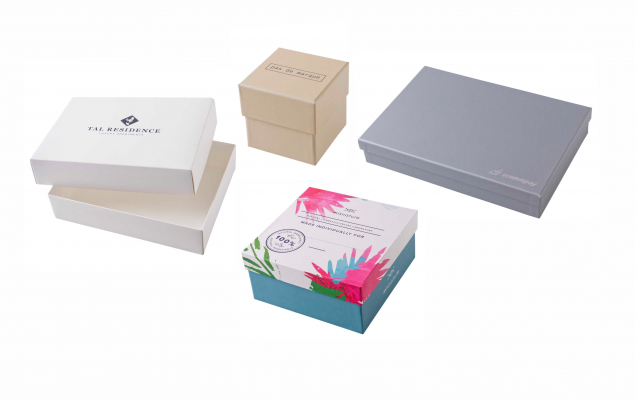 K�sintehdyt kovat laatikot: upea laatu & nopea toimitus