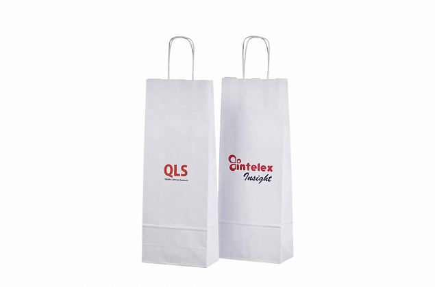 laadukat ja tyylikk��t pullokassit yhdelle pullole 