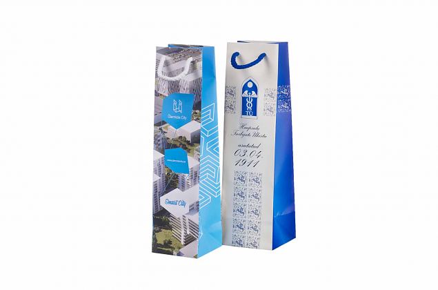 k�sintehdyt pullokassit omalla painatuksella 