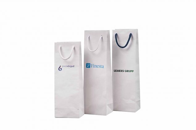 ny�rik�densijalliset tyylikk��t k�sintehdyt pullokassit logolla 