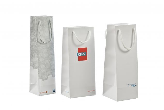 kest�v�t pullokassit omalla painatuksella 