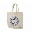 Bildgalleri-Beigef�rgade non woven-kassar