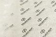 Förstklassigt silkespapper med tryck. Minsta antal startar v.. | Bildgalleri - silkespapper med tr
