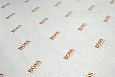 Vi erbjuder lyxigt, snyggt silkespapper i olika g/m2 med per.. | Bildgalleri - silkespapper med tr