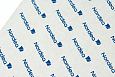 Vi erbjuder silkespapper i olika g/m2 med personligt tryck f.. | Bildgalleri - silkespapper med tr