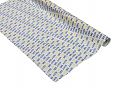 Vi erbjuder lyxigt, snyggt silkespapper i olika g/m2 med per.. | Bildgalleri - silkespapper med tr