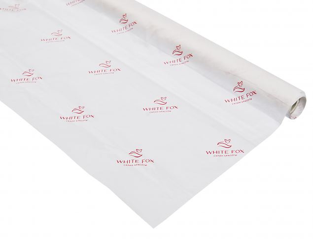 Vi erbjuder snyggt, lyxigt silkespapper i olika g/m2 med personligt tryck frn bara 500 ark. Ring 