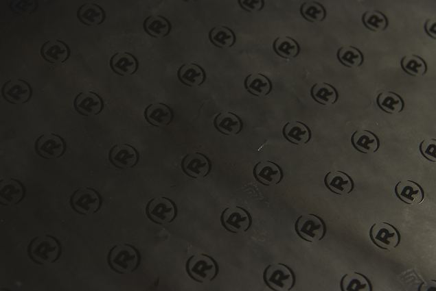 Silkkipaperi omalla painatuksella. Minimitilausm��r� omalla painatuksella on 500 kappaletta. 