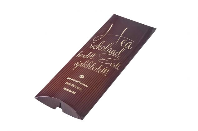 Vikta l�dor i kartong 