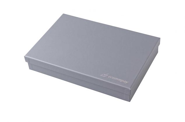 Handgjorda h�rda l�dor 