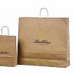 Galleri-Brown Paper Bags