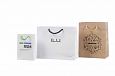 durable laminated paper bag | Galleri- Laminated Paper Bags durable laminated paper bags with logo