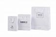 durable laminated paper bag | Galleri- Laminated Paper Bags durable handmade laminated paper bags 