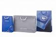 laminated paper bag | Galleri- Laminated Paper Bags durable laminated paper bag with personal logo