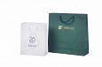durable laminated paper bags with print | Galleri- Laminated Paper Bags handmade laminated paper b