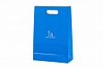 durable handmade laminated paper bag with logo | Galleri- Laminated Paper Bags exclusive, durable 