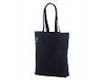 Black color tote bags. Minimum order with personal print sta.. | Galleri- Black Color tote Bags Bl