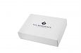 rigid box with personal design | Galleri-Rigid Boxes rigid box with personal design 
