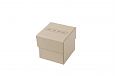 rigid box with personal design | Galleri-Rigid Boxes durable rigid box with personal design 