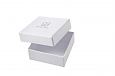 durable rigid box | Galleri-Rigid Boxes rigid boxes 