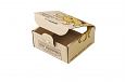 corrugated cardboard box for promotional use | Galleri-Corrugated Cardboard Boxes corrugated cardb