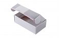 corrugated cardboard box with personal design | Galleri-Corrugated Cardboard Boxes corrugated card