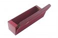 corrugated cardboard box with personal design | Galleri-Corrugated Cardboard Boxes durable corruga