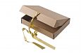 corrugated cardboard box for packaging | Galleri-Corrugated Cardboard Boxes durable corrugated car