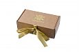 durable corrugated cardboard box for promotional use | Galleri-Corrugated Cardboard Boxes durable 