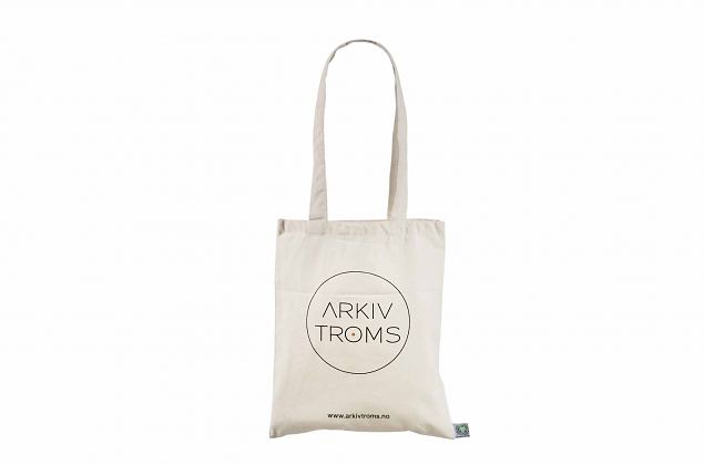 100% organnilisest puuvillasttr�kiga naturaalset v�rvi riidest �kokott 