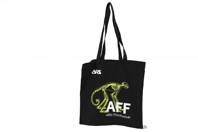 Tr�kiga musta v�rvi �kokott 