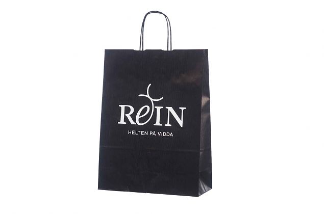 Paberkotid on ideaalne pakend �rikingituseks. Tr�kime paberkotile sinu logo ja alates k�igest 50 t