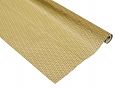 Referanser-silkepapir med trykk Vi tilbyr silkepapir av ypperste kvalitet med selvvalgt trykkdesig