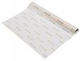 Elegant og lekkert silkepapir med trykk. Minstebestilling er.. | Referanser-silkepapir med trykk V